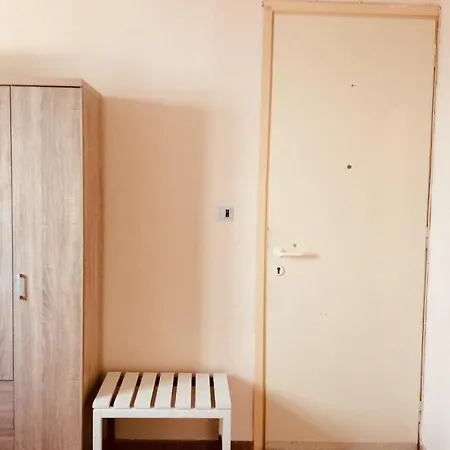 For Vacation *