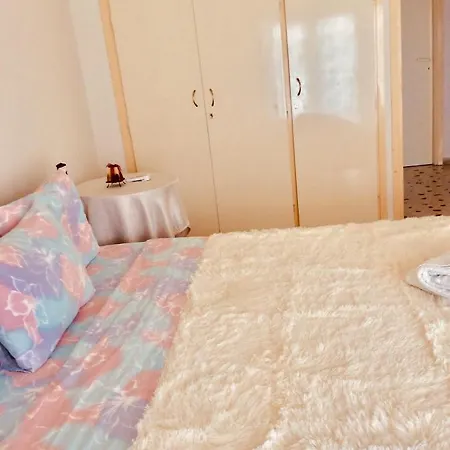 Appartement For Vacation *